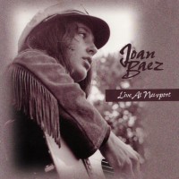 Purchase Joan Baez - Live At Newport