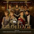 Purchase Harry Gregson-Williams - The Gilded Age: Season 2 Mp3 Download