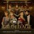 Buy Harry Gregson-Williams - The Gilded Age: Season 2 Mp3 Download