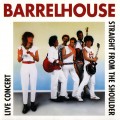 Buy Barrelhouse - Straight From The Shoulder (Vinyl) Mp3 Download