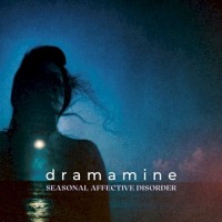 Purchase Dramamine - Seasonal Affective Disorder