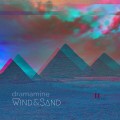 Buy Dramamine - Wind And Sand (EP) Mp3 Download