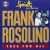 Buy Frank Rosolino - Free For All Mp3 Download