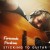 Buy Fernando Perdomo - Sticking To Guitar Mp3 Download