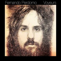 Purchase Fernando Perdomo - Voyeurs