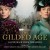 Buy Harry Gregson-Williams - The Gilded Age Mp3 Download