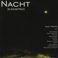 Purchase Henny Vrienten - Nacht - De Soundtrack