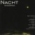 Buy Henny Vrienten - Nacht - De Soundtrack Mp3 Download