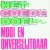 Buy Het Goede Doel - Mooi En Onverslijtbaar Mp3 Download