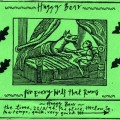 Buy Huggy Bear - For Every Wolf That Roams (Tape) Mp3 Download