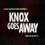 Buy alex heffes - Knox Goes Away (Original Motion Picture Soundtrack) Mp3 Download