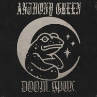 Purchase Anthony Green - Doom. Spun.