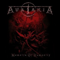 Purchase Avataria - Memoirs Of Humanity