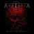 Buy Avataria - Memoirs Of Humanity Mp3 Download