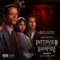 Buy Daniel Hart - Interview With The Vampire: Season 2 (Original Television Series Soundtrack) CD1 Mp3 Download