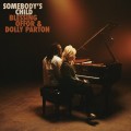 Buy Dolly Parton - Somebody's Child (With Blessing Offor) (CDS) Mp3 Download