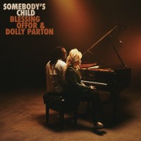 Purchase Dolly Parton - Somebody's Child (With Blessing Offor) (CDS)