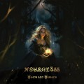 Buy Hourglass - Voids And Visions Mp3 Download