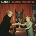 Buy Islander - Grammy Nominated Mp3 Download