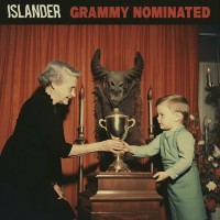 Purchase Islander - Grammy Nominated