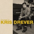 Buy Kris Drever - The Best Of Kris Drever CD1 Mp3 Download