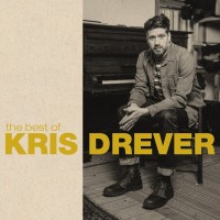 Purchase Kris Drever - The Best Of Kris Drever CD1