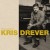 Buy Kris Drever - The Best Of Kris Drever CD1 Mp3 Download