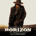 Buy John Debney - Horizon: An American Saga, Chapter 1 (Original Motion Picture Soundtrack) Mp3 Download