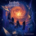 Buy Lucifer's Hammer - Be And Exist Mp3 Download