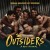 Buy Original Broadway Cast - The Outsiders - A New Musical (Original Broadway Cast Recording) Mp3 Download