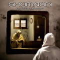 Buy Shumaun - Opposing Mirrors Mp3 Download