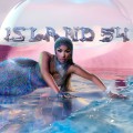 Buy Stefflon Don - Island 54 Mp3 Download