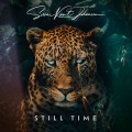 Buy Sverre Knut Johansen - Still Time Mp3 Download