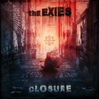 Purchase The Exies - Closure (EP)