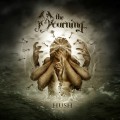 Buy The Mourning - Hush Mp3 Download