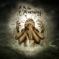 Purchase The Mourning - Hush