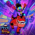 Buy VA - Marvel's Moon Girl And Devil Dinosaur (Original Soundtrack) Mp3 Download