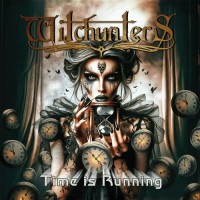 Purchase Witchunters - Time Is Running