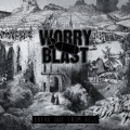 Buy Worry Blast - Break Out From Hell Mp3 Download