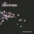 Buy Unto Others - Never, Neverland Mp3 Download