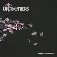 Purchase Unto Others - Never, Neverland