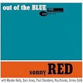 Buy Sonny Red - Out Of The Blue - U Mp3 Download