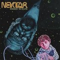 Buy Nektar - Mission To Mars Mp3 Download