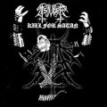 Buy Tsjuder - Kill For Satan Ltd. Silver Mp3 Download