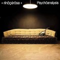 Buy Rinocerose - Psychoanalysis Mp3 Download