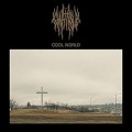 Buy Chat Pile - Cool World Mp3 Download