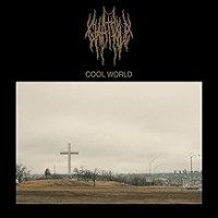 Purchase Chat Pile - Cool World