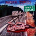 Buy Murder Junkies - Road Killer Mp3 Download