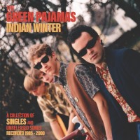 Purchase The Green Pajamas - Indian Winter