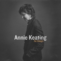 Purchase Annie Keating - For Keeps